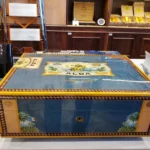 What Makes Elie Bleu Humidors Worth Exploring in Detail