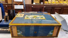 What Makes Elie Bleu Humidors Worth Exploring in Detail