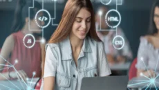 LMS Pricing