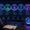 AI-Driven Content