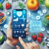 Online Pharmacies