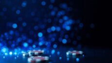 American Players Are Quietly Trading Cash for Digital Gaming Credits