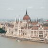 Hungary
