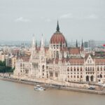 Hungary
