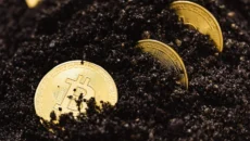 Crypto Derivatives