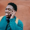 Government-Supported Free Phones Are Still Real, TAG Mobile Is Proof