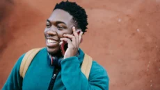 Government-Supported Free Phones Are Still Real, TAG Mobile Is Proof