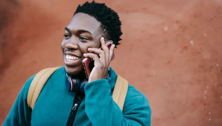 Government-Supported Free Phones Are Still Real, TAG Mobile Is Proof