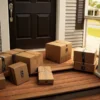 Shipping