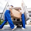 Glove Delivery