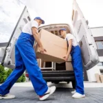 Glove Delivery