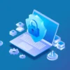 Security Solutions