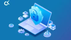 Security Solutions