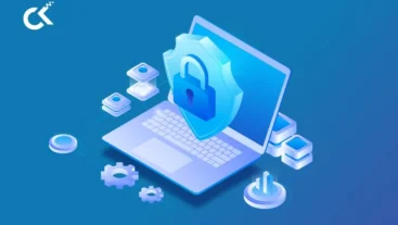 Security Solutions