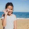 Sunscreen