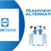 TeamViewer