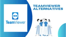 TeamViewer