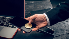 Common Mistakes Businesses Make When Choosing a Crypto Payment Gateway
