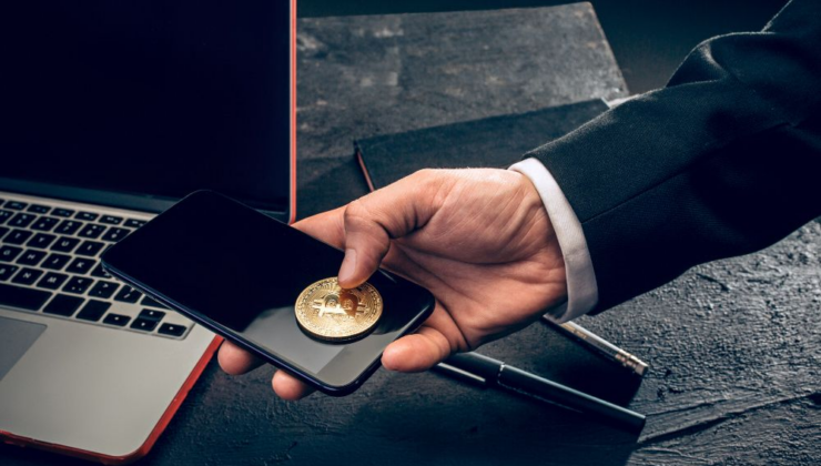 Common Mistakes Businesses Make When Choosing a Crypto Payment Gateway