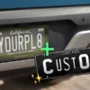 Custom