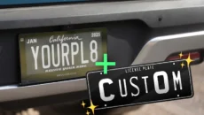 Custom