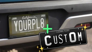 Custom