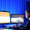 Direct Website