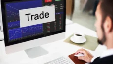 Trading