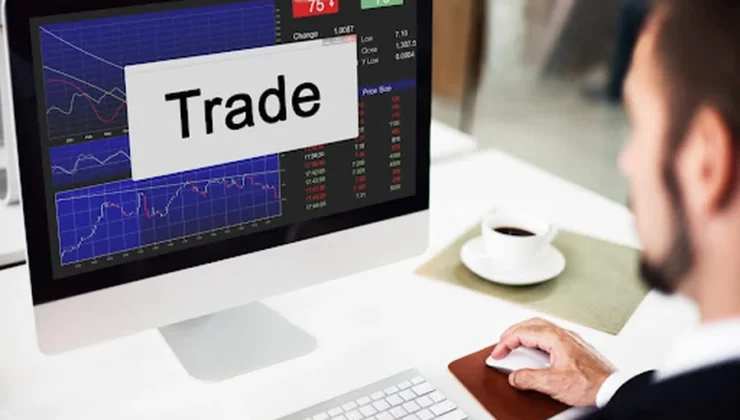 Trading