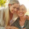 Home Care