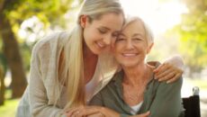 Home Care