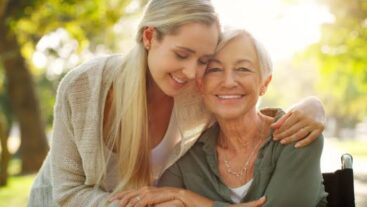 Home Care