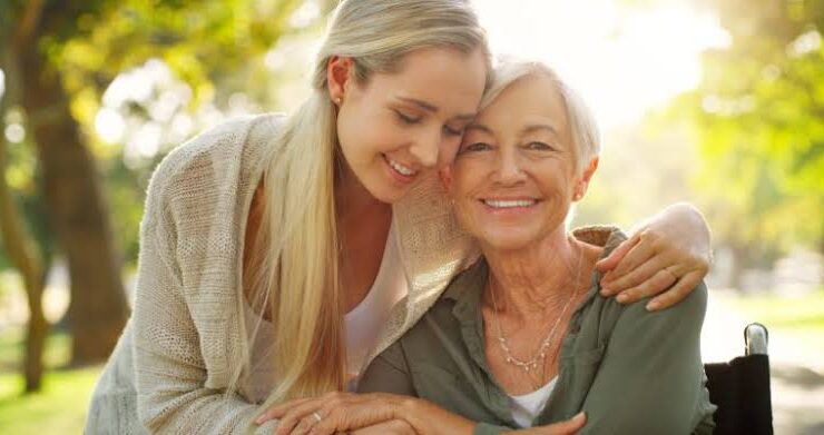 Home Care