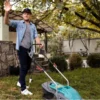 Maintenance