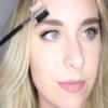How a Few Subtle Edits Can Make a Tired Face Look Fresher?