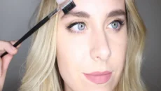 How a Few Subtle Edits Can Make a Tired Face Look Fresher?