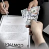 Financial