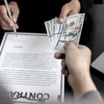 Financial