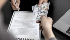 Financial
