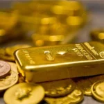 Gold IRA