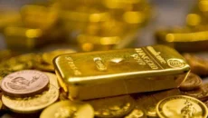 Gold IRA
