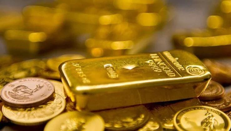 Gold IRA