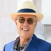 Pantoliano