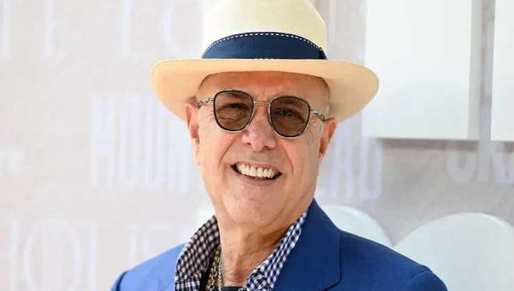 Pantoliano