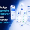 Web Platform