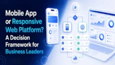 Web Platform