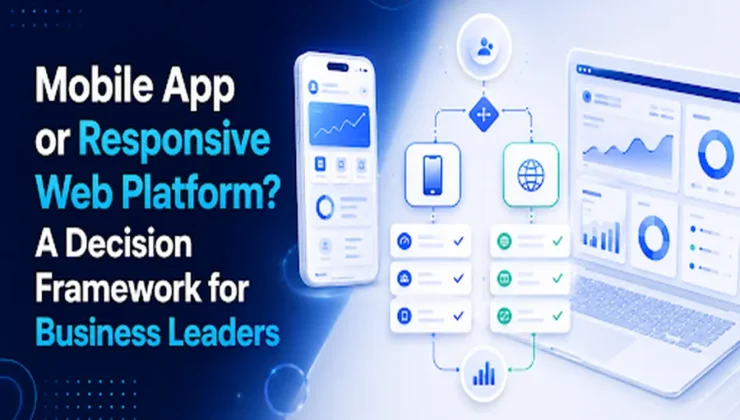 Web Platform