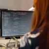 React Native security