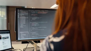 React Native security