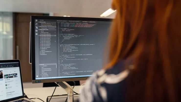 React Native security
